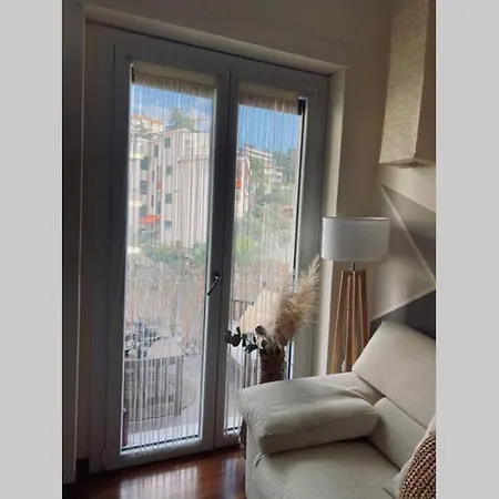 Casa Sole *