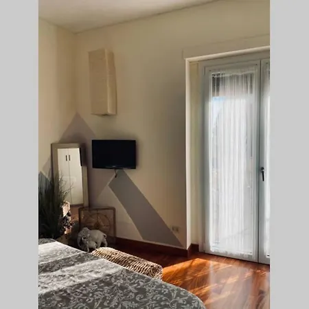 Casa Sole